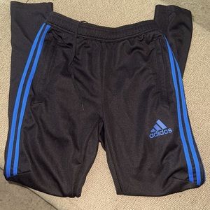 Adidas Joggers